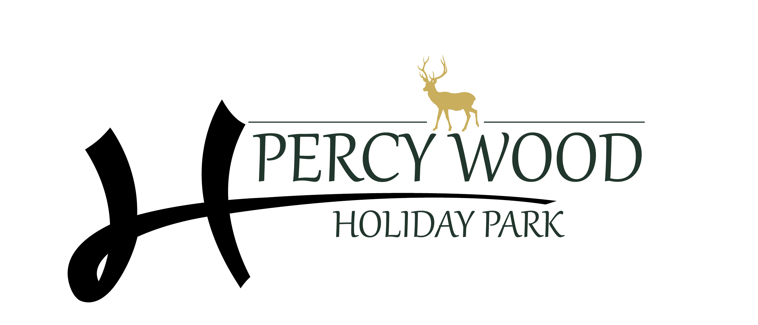 Percy Wood Holiday Park