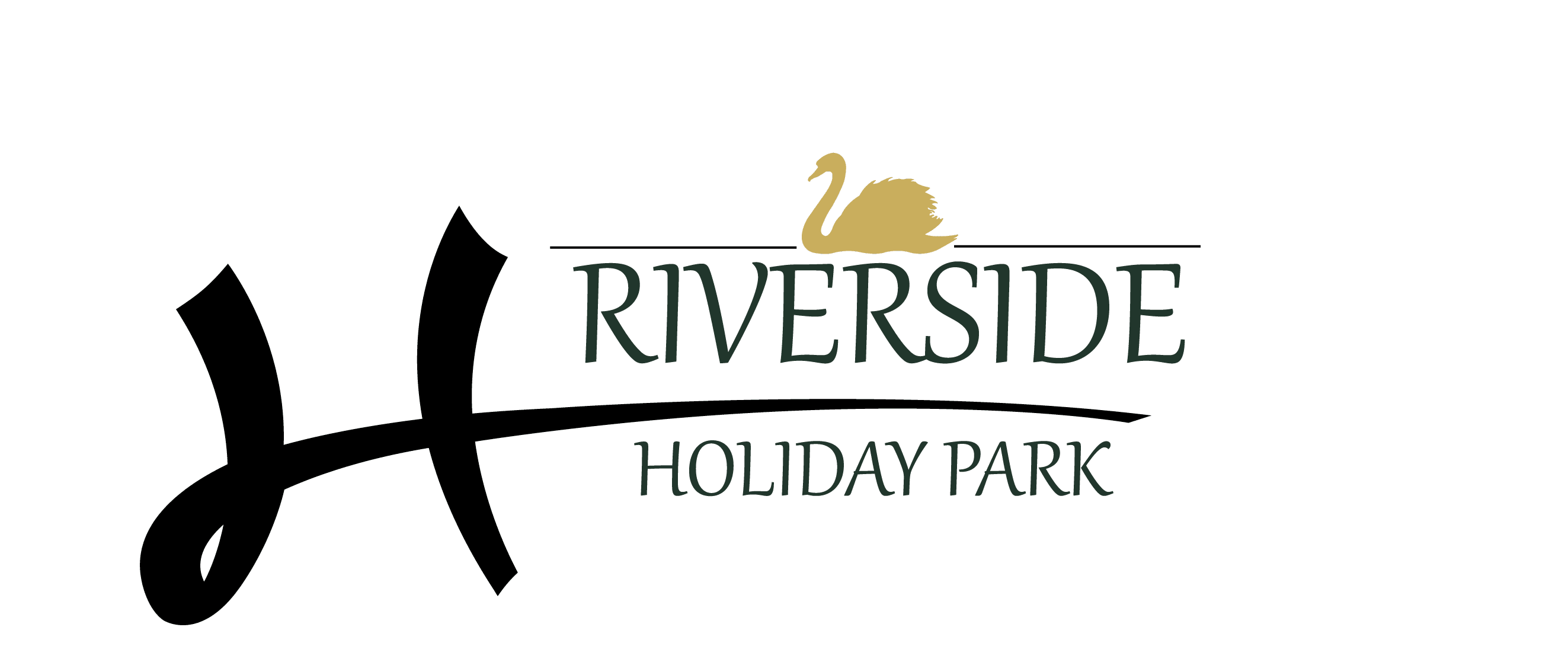 Riverside Holiday Park