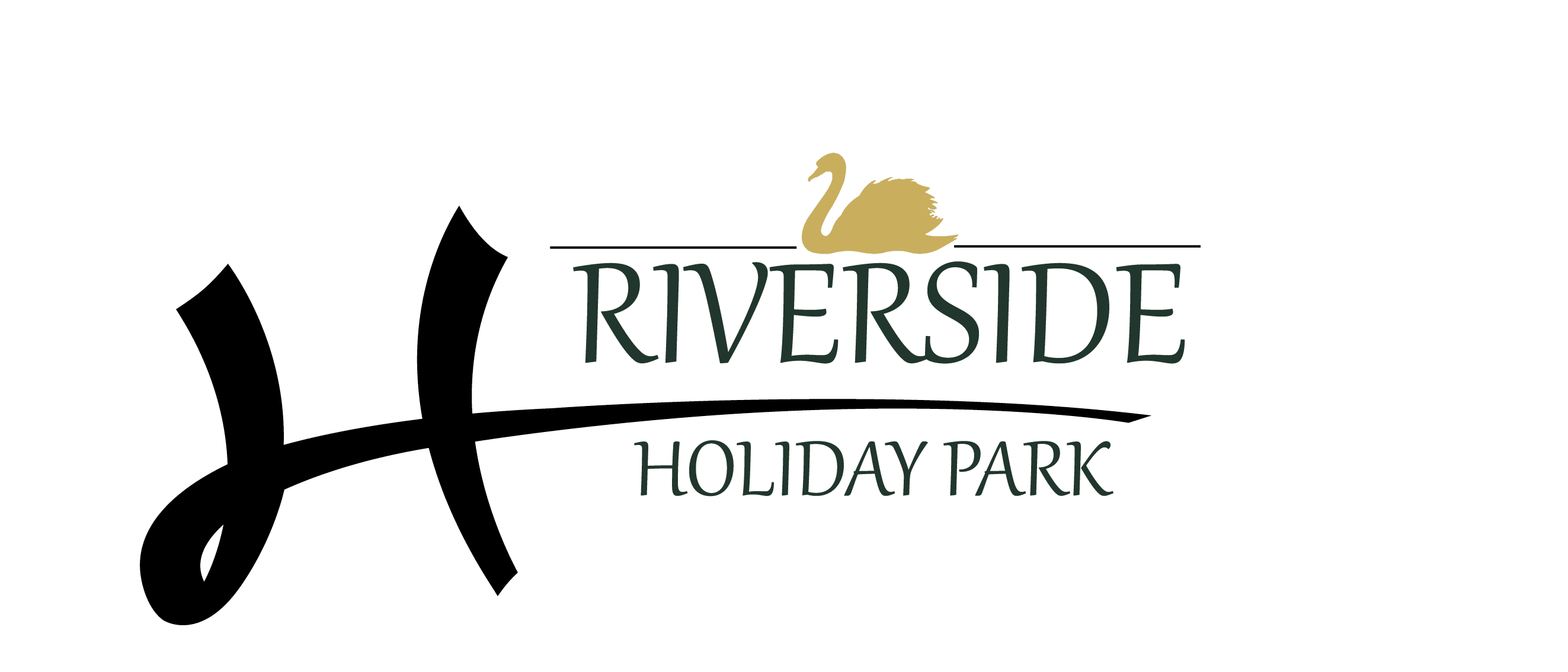Riverside Holiday Park Harrison Holidays riverside-holiday-park-harrison-holidays