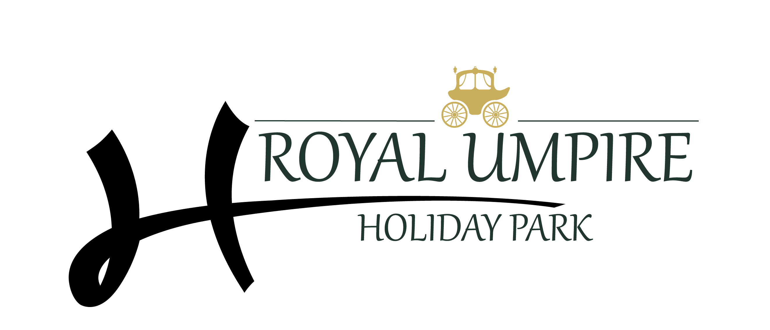Royal Umpire Holiday Park