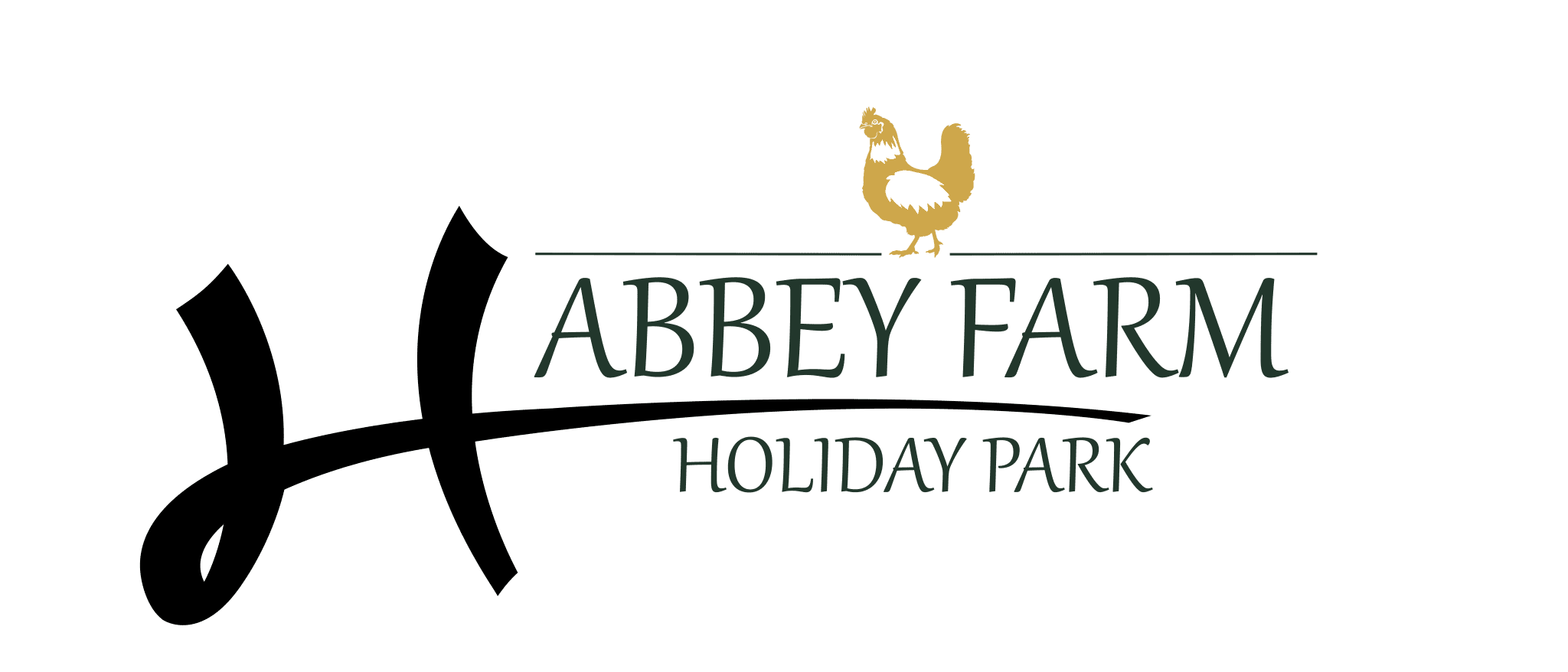 Abbey Farm Holiday Park