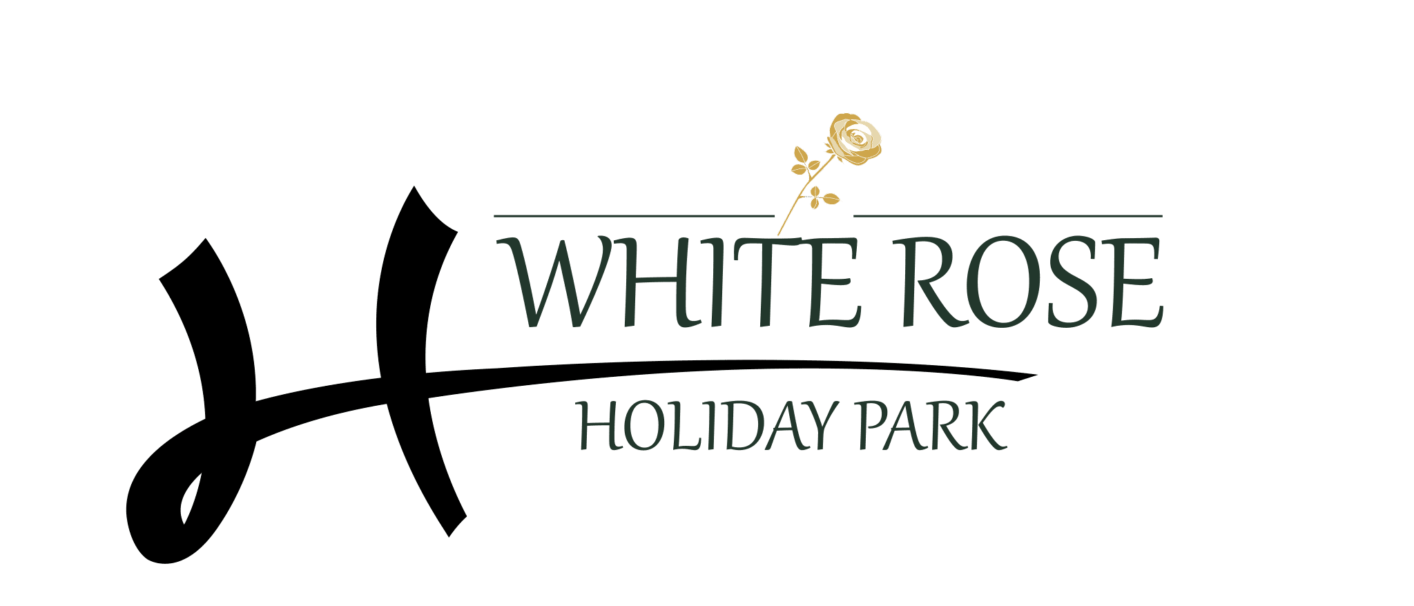 White Rose Holiday Park