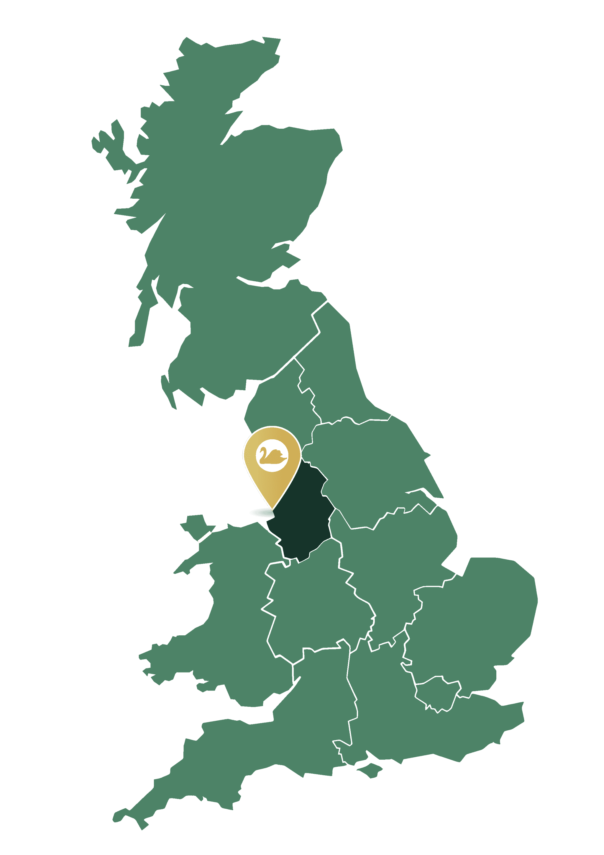 Caravans for Sale Southport Harrison Holidays