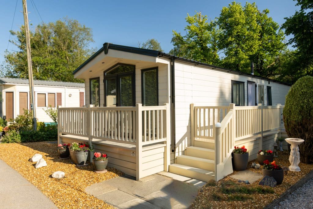 Rawcliffe Hall Holiday Park | Harrison Holidays