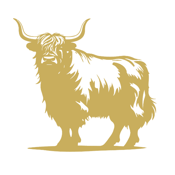 Crofthead icon
